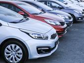 absentee owned auto services