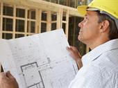 residential custom design with