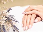 turnkey nail salon
