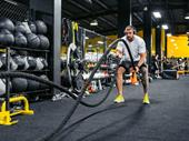 profitable brooklyn fitness business