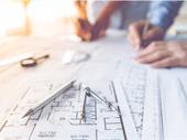 california-based architectural interior design