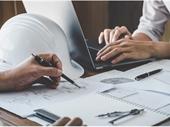 engineering design consulting services