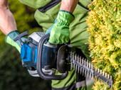 premium landscape business w