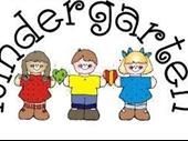 profitable kindergarten business eunos