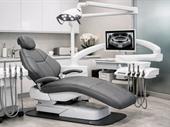 dental clinic on the