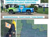 own one of propertyguys