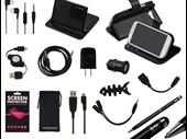 mobile accessories distributor dubai