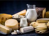 f& b dairy distribution