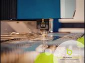 engineering fabrication taranaki for
