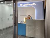 beauty salon prime corner