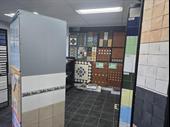 federation tiles import wholesale