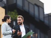 leading property investment advisory