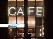 well-known north shore cafe