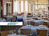 bar grill restaurant central