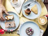 bakery cafe takeaway boronia