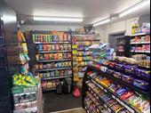 convenience store nottinghamshire