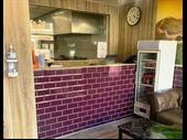 well-fitted thai chinese takeaway
