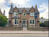 atholdene guest house for