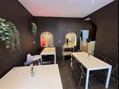 restaurant takeaway for sale