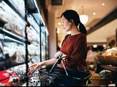 asian grocery--glen huntly--1p11322 for