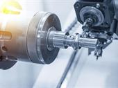 specialised equipment tooling sales