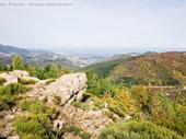 campsite privas for sale