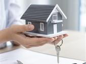 property investment wealth advisory