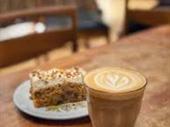 east melbourne cafe easy