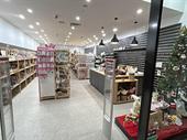 last remaining emporium site