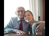 leading senior care business