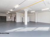 flexible industrial units wembley