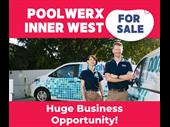 multi-territory poolwerx opportunity inner