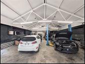 freehold industrial investment park