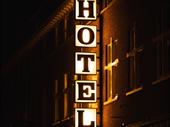 premier hospitality investment opportunity