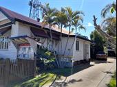qld freehold biggenden post