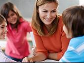 children's education franchise california