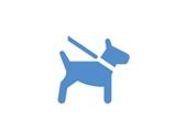 turnkey pet supply amazon