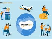 turnkey pet supply amazon