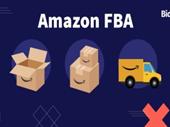 fully absentee amazon fba