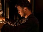 full-service electrical contractor mid-south