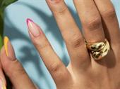 turnkey high-volume nail day