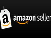 cashcow pet supply amazon