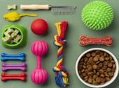 turnkey pet supply amazon