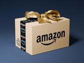 turnkey pet supply amazon