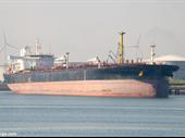 dpp lr2s aframax oil