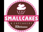 smallcakes tallahassee beloved cupcake