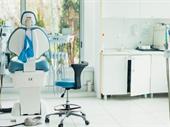 established family dentistry with