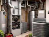 full-service hvac company serving