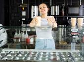 asian tea shop available