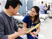 brand-new urgent primary care